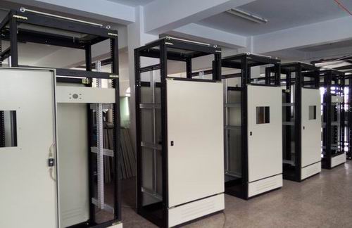 临夏县配电盘 临夏县配电盘